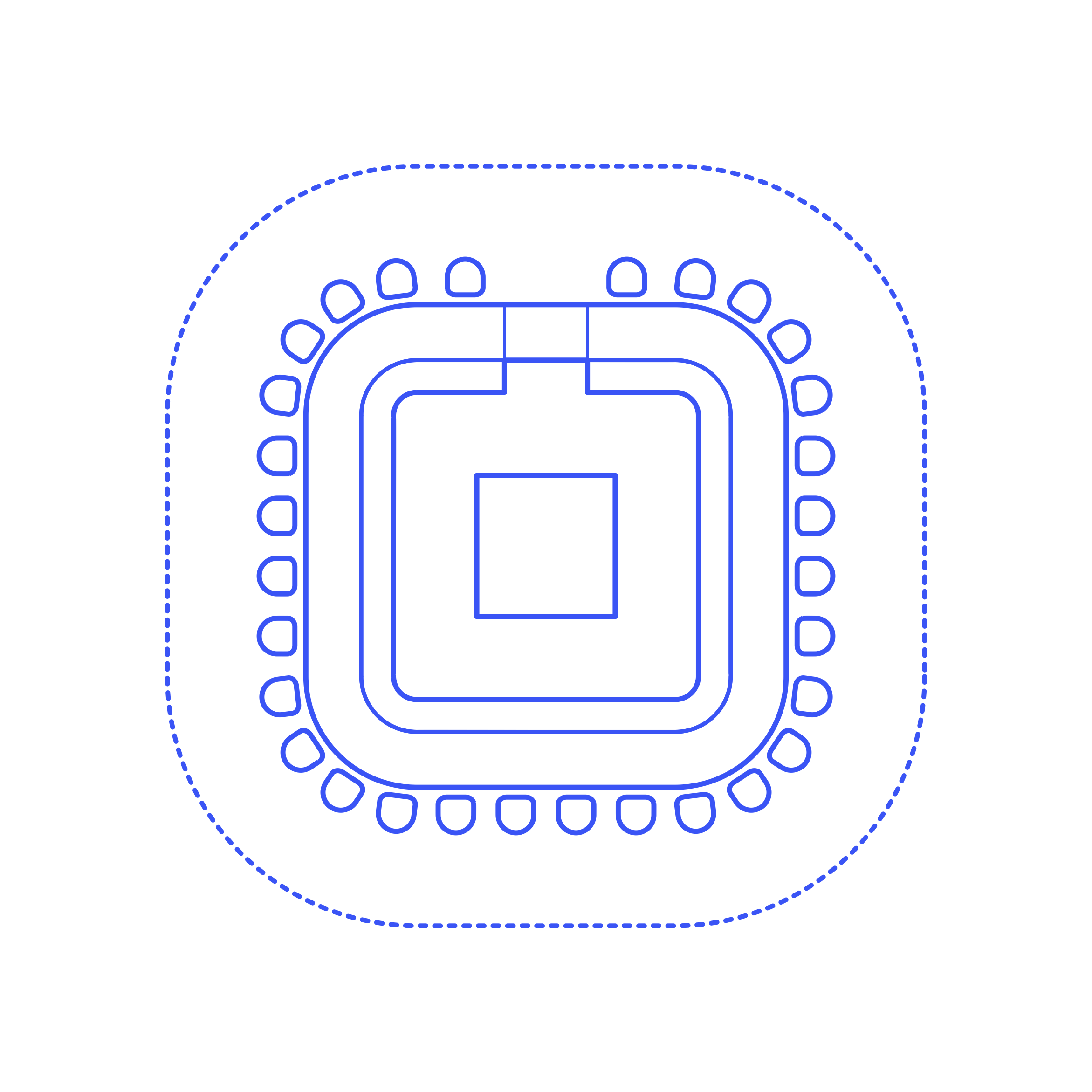 Layouts Bars Square Round Island Silhouette Cutting Svg Files Free Vectors